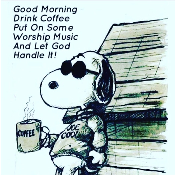 Follow Game!!! 🛍😎☕️🙌🏻 - Picture 4 of 8